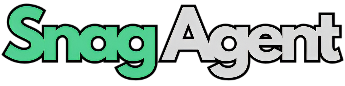 SnagAgent