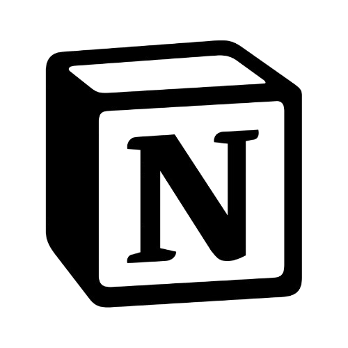 Notion AI